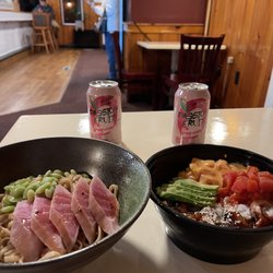 Nara Cafe