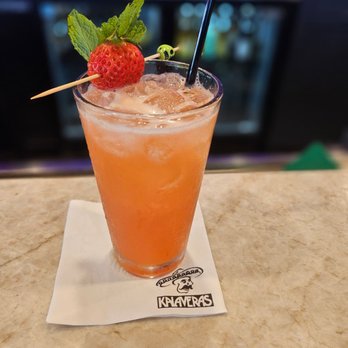 Kalaveras - Breakfast & Brunch Near Me - Newport Beach, California