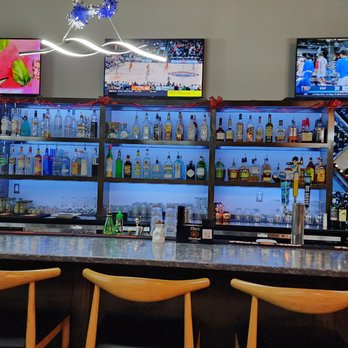 NINJA SUSHI RAMEN - Updated December 2025 - 178 Photos & 62