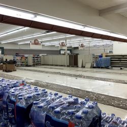 KAS Market
