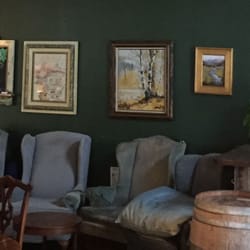Corner Pub