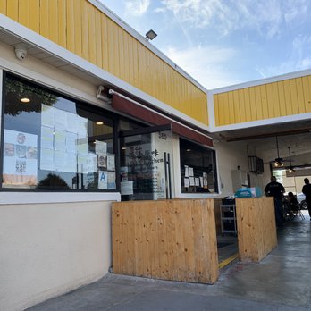 Alice's Kitchen - Cantonese Near Me - Monterey Park, California Alice's Kitchen - Cantonese Near Me - Monterey Park, California