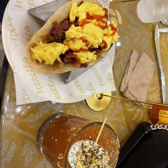 Eggdaddy - Breakfast & Brunch Near Me - Dallas, Texas Eggdaddy - Breakfast & Brunch Near Me - Dallas, Texas