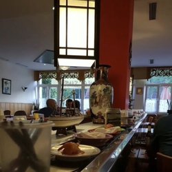 The Best 10 Sushi Bars Near Olchinger Str 149 194 Grobenzell Germany Updated Covid 19 Hours Services Last Updated Yelp