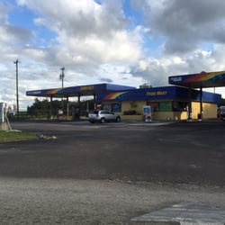 Aj Petroleum