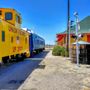 Photo of Limon Heritage Museum & Railroad Park