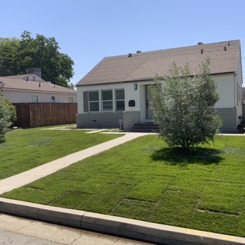 Kern Lawn Borders - Irrigation Near Me - Bakersfield, California Kern Lawn Borders - Irrigation Near Me - Bakersfield, California