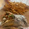 PITA Mediterranean Street Food - Johns Creek gift card