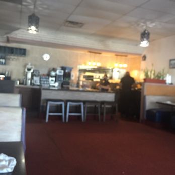 Patty's Cafe La Mesa - American Near Me - La Mesa, California