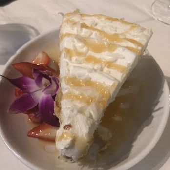 Yah Mon - Coconut Cake - Caribbean Near Me - Tampa, Florida Yah Mon - Coconut Cake - Caribbean Near Me - Tampa, Florida