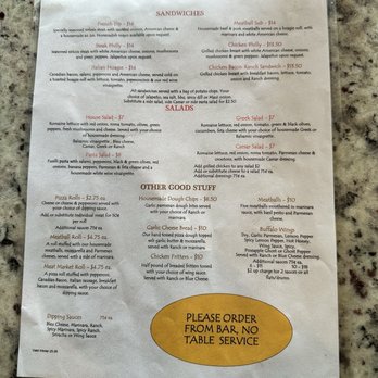 Calahan's Pub and Pizza - Menu - Pizza Near Me - New Braunfels, Texas Calahan's Pub and Pizza - Menu - Pizza Near Me - New Braunfels, Texas