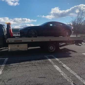 3J&Y Towing - Towing Near Me 3J&Y Towing - Towing Near Me