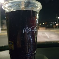McDonald's - 4.2.23