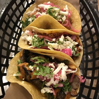 Ay Caramba, Eh - Mexican Near Me - Vaughan, Ontario Ay Caramba, Eh - Mexican Near Me - Vaughan, Ontario