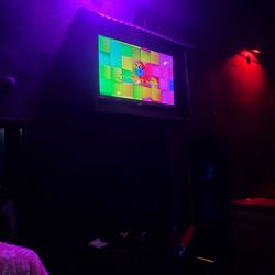 Club Cobra