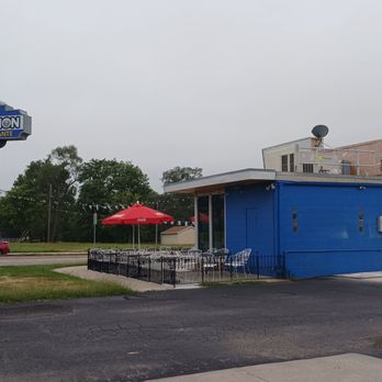 Restaurante La Union - Mexican Near Me - Lincoln, Nebraska