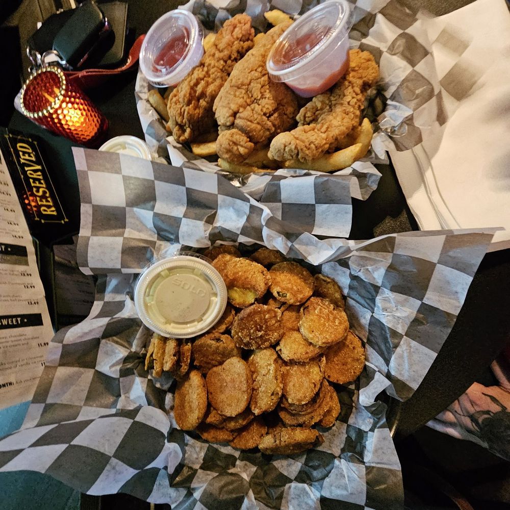 Cap City Comedy Club - Comedy Clubs Near Me - Austin, Texas Cap City Comedy Club - Comedy Clubs Near Me - Austin, Texas
