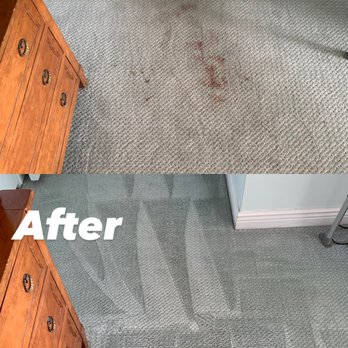 Any Carpet Cleaning - Another happy customer - Carpet Cleaning Near Me Any Carpet Cleaning - Another happy customer - Carpet Cleaning Near Me