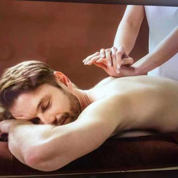 Red Sun Spa - Massage Near Me - Danville, Virginia Red Sun Spa - Massage Near Me - Danville, Virginia
