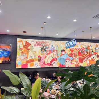 Sing Choi Kee - Coffee & Tea Near Me - Malden, Massachusetts Sing Choi Kee - Coffee & Tea Near Me - Malden, Massachusetts