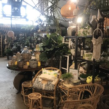 GardenWorks - Nurseries & Gardening Near Me - Burnaby, British Columbia