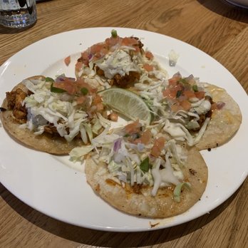 Earls Kitchen + Bar - Yucatan Chicken Tacos - Cocktail Bars Near Me - Denver, Colorado Earls Kitchen + Bar - Yucatan Chicken Tacos - Cocktail Bars Near Me - Denver, Colorado