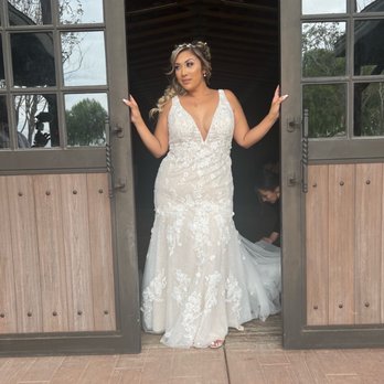 The Farm in Norco - Venues & Event Spaces Near Me - Norco, California The Farm in Norco - Venues & Event Spaces Near Me - Norco, California
