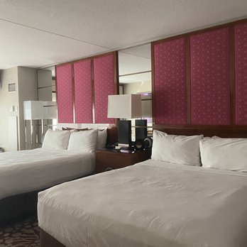 MGM Grand - Hotels Near Me - Las Vegas, Nevada MGM Grand - Hotels Near Me - Las Vegas, Nevada