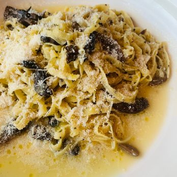 The Kitchen Table - Italian Near Me - San Rafael, California The Kitchen Table - Italian Near Me - San Rafael, California