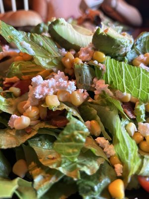 Capo & Co. Keg-Cork-Kitchen by null