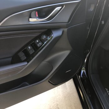 Spreen Mazda - Car Dealers Near Me - Loma Linda, California Spreen Mazda - Car Dealers Near Me - Loma Linda, California