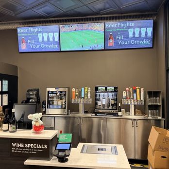 Publix Super Market - Bar - Grocery Near Me - Mountain Brook, Alabama Publix Super Market - Bar - Grocery Near Me - Mountain Brook, Alabama