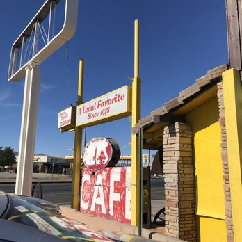 Wagon Wheel Restaurant - Signage - American Near Me - Needles, California Wagon Wheel Restaurant - Signage - American Near Me - Needles, California