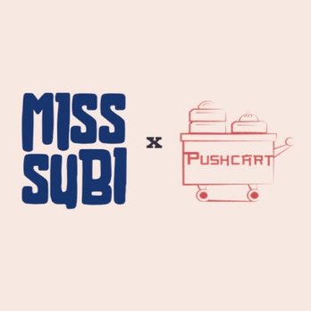 Miss Subi - @miss.subi @pushcartfaresf - Hawaiian Near Me - Belmont, California Miss Subi - @miss.subi @pushcartfaresf - Hawaiian Near Me - Belmont, California