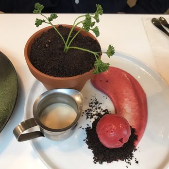 Spot Dessert Bar - Desserts Near Me - Flushing, New York Spot Dessert Bar - Desserts Near Me - Flushing, New York
