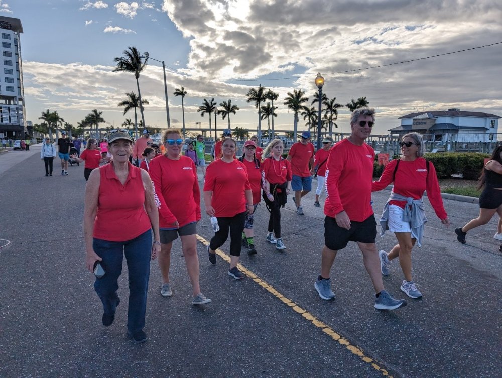 Slide of Freedom Roofing