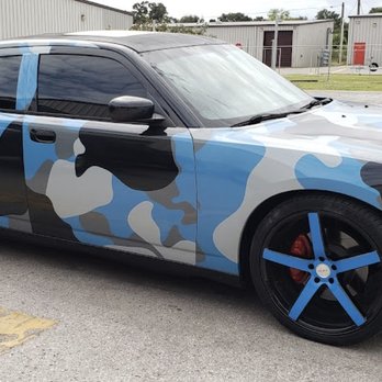 Vi Car Audio - Car Stereo Installation Near Me - Tampa, Florida Vi Car Audio - Car Stereo Installation Near Me - Tampa, Florida