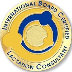 Abbie Mullins-Lamaze Childbirth Education & Lactation - IBCLC offering In-Home Prenatal and Postpartum Lactation Consultations