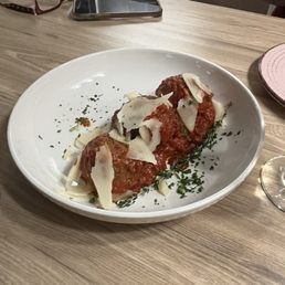 Meatball Appetizers- so yummy Meatball Appetizers- so yummy
