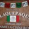 Tlaquepaque Restaurant