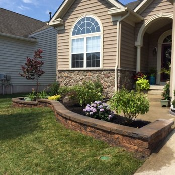 ATA Lawn & Landscape - Landscaping Near Me - Berlin, New Jersey ATA Lawn & Landscape - Landscaping Near Me - Berlin, New Jersey