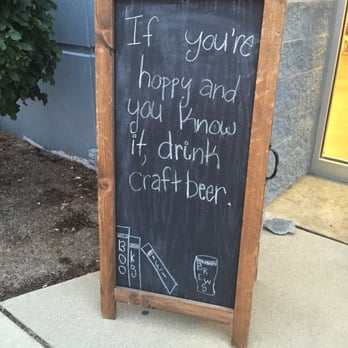Books & Brews - Yes! - Bookstores Near Me - Indianapolis, Indiana Books & Brews - Yes! - Bookstores Near Me - Indianapolis, Indiana