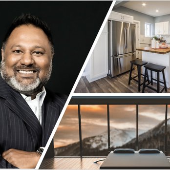 Bobby Simon - Keller Williams Success Realty - Real Estate Agents Near Me - Barrington, Illinois Bobby Simon - Keller Williams Success Realty - Real Estate Agents Near Me - Barrington, Illinois