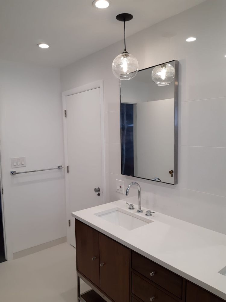 Slide of Juan Martin