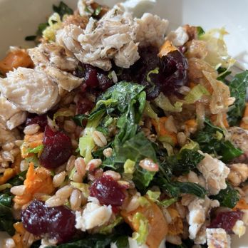 Le Pain Quotidien - Breakfast & Brunch Near Me - Encino, California Le Pain Quotidien - Breakfast & Brunch Near Me - Encino, California