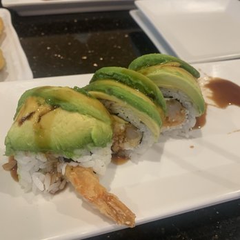 Sake Sake 2 Sushi - Sushi Bars Near Me - Upland, California Sake Sake 2 Sushi - Sushi Bars Near Me - Upland, California