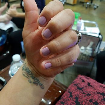 Royal Nails & Spa - Nail Salons Near Me - Bakersfield, California Royal Nails & Spa - Nail Salons Near Me - Bakersfield, California
