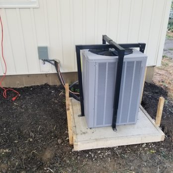 THERMO PROS - Heating & Air Conditioning/HVAC Near Me - COLUMBUS, Ohio THERMO PROS - Heating & Air Conditioning/HVAC Near Me - COLUMBUS, Ohio
