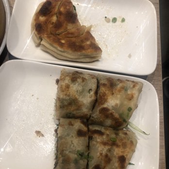 Full House Dumpling - Chinese Near Me - Fremont, California Full House Dumpling - Chinese Near Me - Fremont, California