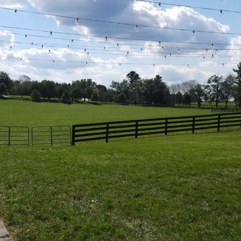 Inverness Brewing - So much green! - Breweries Near Me - Monkton, Maryland Inverness Brewing - So much green! - Breweries Near Me - Monkton, Maryland